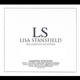 Lisa Stansfield - The Complete Collection '2003