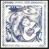 The Savage Rose - En Vugge Af Stеl '1982