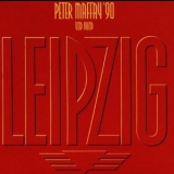 Peter Maffay - Leipzig '1990