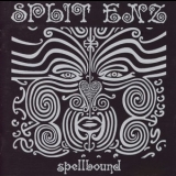 Split Enz - Spellbound '1997
