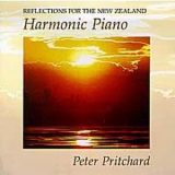 Peter Pritchard - Reflections '1996