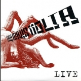 The Mars Volta - Live EP '2003 - EP