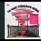 The Velvet Underground - Loaded '1970
