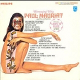 Paul Mauriat - Blooming Hits '1967