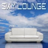 Various Artists - Sky Lounge '2015