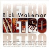 Rick Wakeman - Retro '2006
