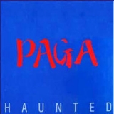 Paga Group - Haunted '1988