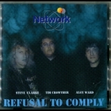 Network - Refusal To Comply '1999