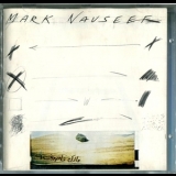 Mark Nauseef - Wun-wun '1984 - Album