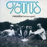 Taurus - Meadow '2009