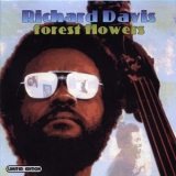 Richard Davis - Forest Flowers '1977