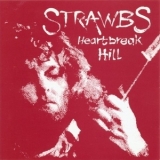 The Strawbs - Heartbreak Hill '1995