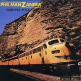 Phil Manzanera - Diamond Head '1975