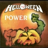 Helloween - Power '1996