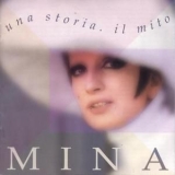 Mina - Una Storia. Il Mito (2CD) '2002