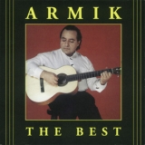 Armik - The Best '1996