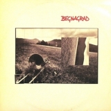 Begnagrad - Begnagrad '1982