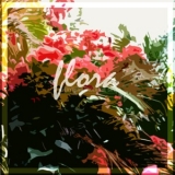 Flora - Everything Under The Sky [EP] '2014