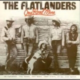The Flatlanders - One Road More '1980