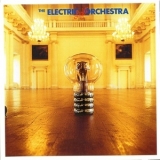 Electric Light Orchestra - The Classic Albums Collection '2011