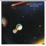 Electric Light Orchestra - The Classic Albums Collection '2011