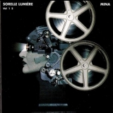 Mina - Sorelle Lumiere (2CD) '1992