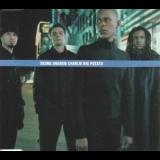 Skunk Anansie  - Charlie Big Potato '1999 - Single