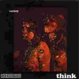 Think - Variety '1973