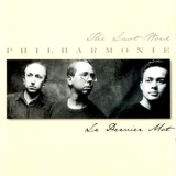 Philharmonie - Le Dernier Mot '1998