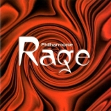 Philharmonie - Rage '1996