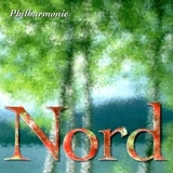 Philharmonie - Nord '1994