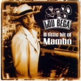Lou Bega - A Little Bit Of Mambo '1999