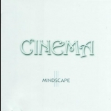 Cinema - Mindscape '2004