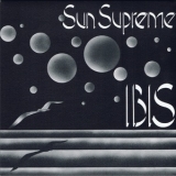 Ibis - Sun Supreme '1974