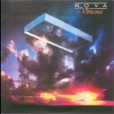 Nova - Vimana '1976