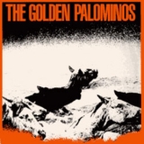 The Golden Palominos - The Golden Palominos '1983