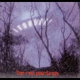 The Red Paintings - Reality (Ahead Of Schedule) [EP] '2000