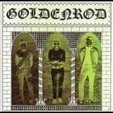 Goldenrod - Goldenrod '1969