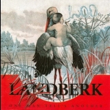 Landberk - One Man Tell's Another '1994
