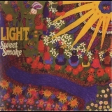 Sweet Smoke - Darkness To Light '1972