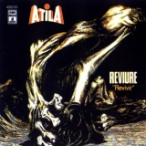 Atila - Reviure '1978