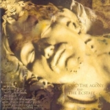 Tempano - The Agony And The Ecstasy '2002 - Album