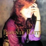 Bonnie Raitt - The Bonnie Raitt Collection '1990