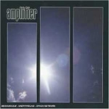 Amplifier - Amplifier (bonus Disc) '2005