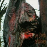 Kc - Les Chants De Maldoror '2002