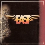 East - Resek A Falon '1983 - Album