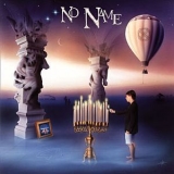 No Name - 20 Candles '2009