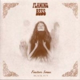 Flaming Bess - Finstere Sonne - Black Sun '2005 - Album