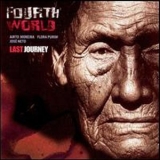 Fourth World - Last Journey '2000