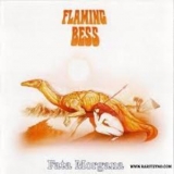 Flaming Bess - Fata Morgana '1996 - Album